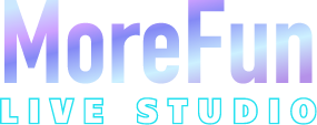 MoreFun現場活動