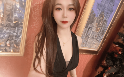 林凱柔 歌手